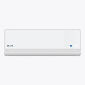 Home electronic store product image 11
