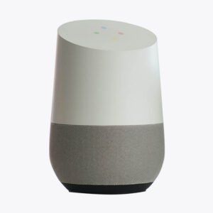 Home electronic store product image 2
