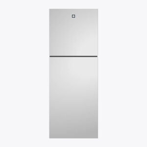 Home electronic store product image 8