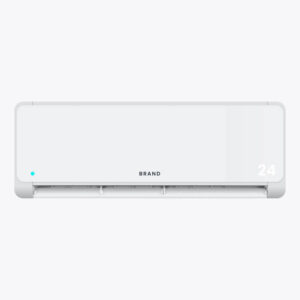 Home electronic store product image 9